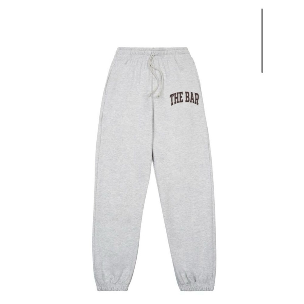 New…sadly they do not fit.